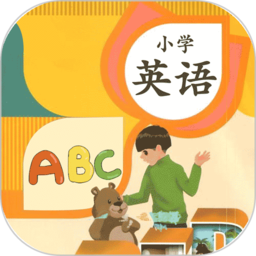 英语口语秀