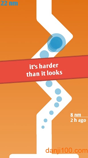 跟着白线走中文版 跟着白线走中文版