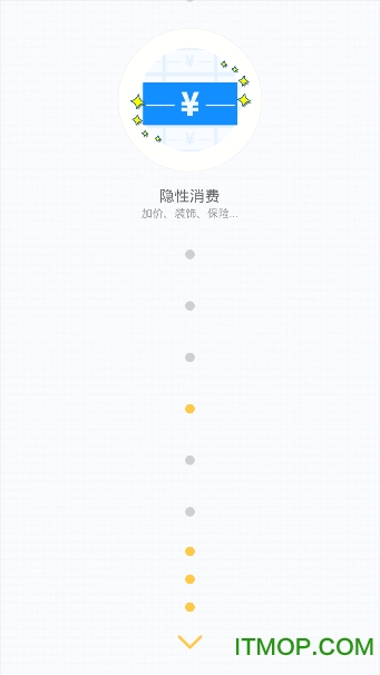 买车宝 买车宝