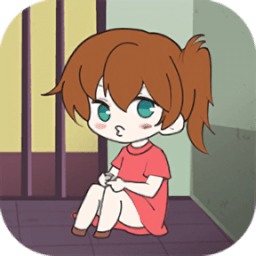 放开那妹子