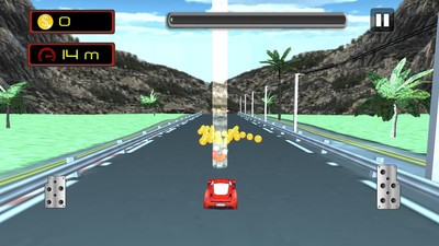 赛车漂移达人 赛车漂移达人