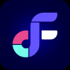 fly音乐官网版