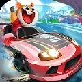 超级卡丁车之旅Super Kart Tour