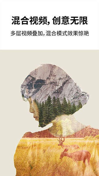 巧影KineMaster 巧影KineMaster