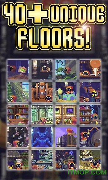 闲置启示录无限资源破解版 闲置启示录无限资源破解版