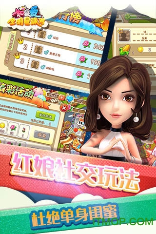 如果爱 如果爱