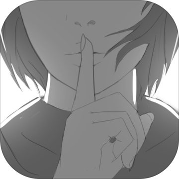 故事里的秘密去广告版