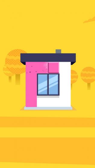 沉浸式解压模拟器 沉浸式解压模拟器