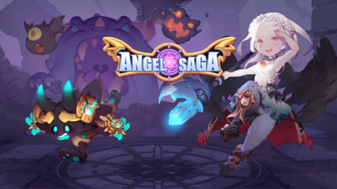 魔界天使地址 魔界天使地址