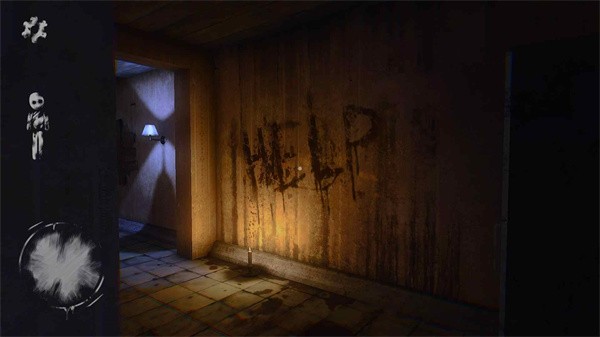 杀手杰夫 杀手杰夫