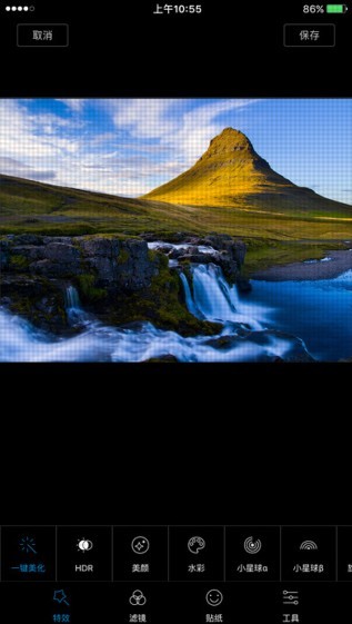 小蚁微单相机 小蚁微单相机