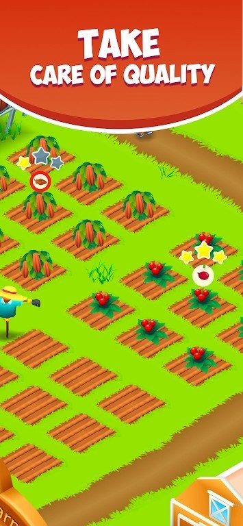 可可咖啡农场 可可咖啡农场