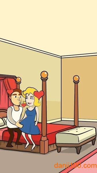 找到差异侦探(Find The Difference) 找到差异侦探(Find The Difference)