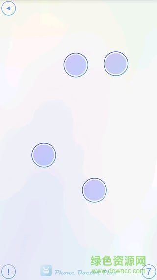 手机医生app 手机医生app