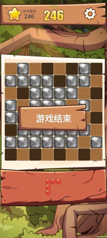 宝石迷阵3下载 宝石迷阵3下载