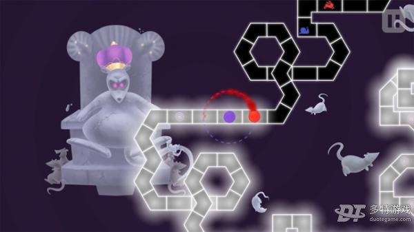 冰与火之舞手机版 冰与火之舞手机版