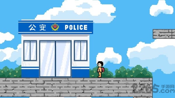 似水年华 似水年华