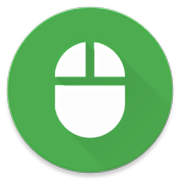 DroidMote Client远程控制电脑软件