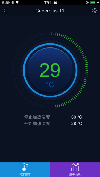 鱼乐世界 鱼乐世界