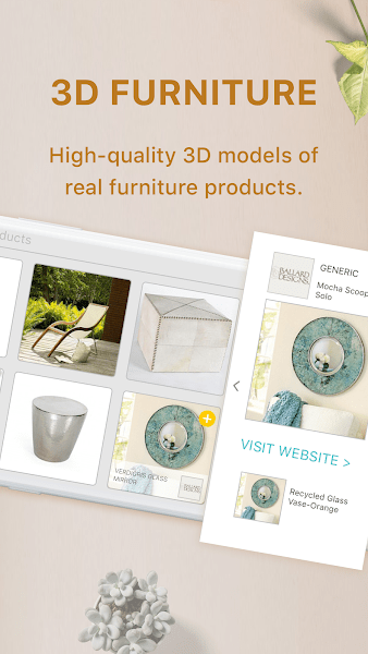 homestyler app(美家达人) homestyler app(美家达人)