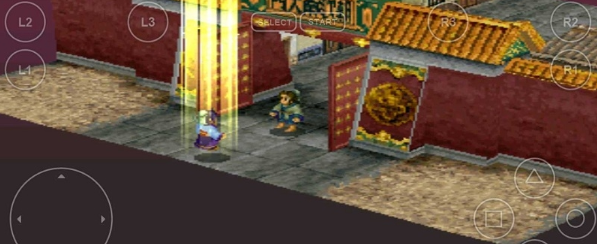 封神演义爱藏版 封神演义爱藏版