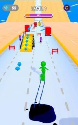 下坡大师 下坡大师