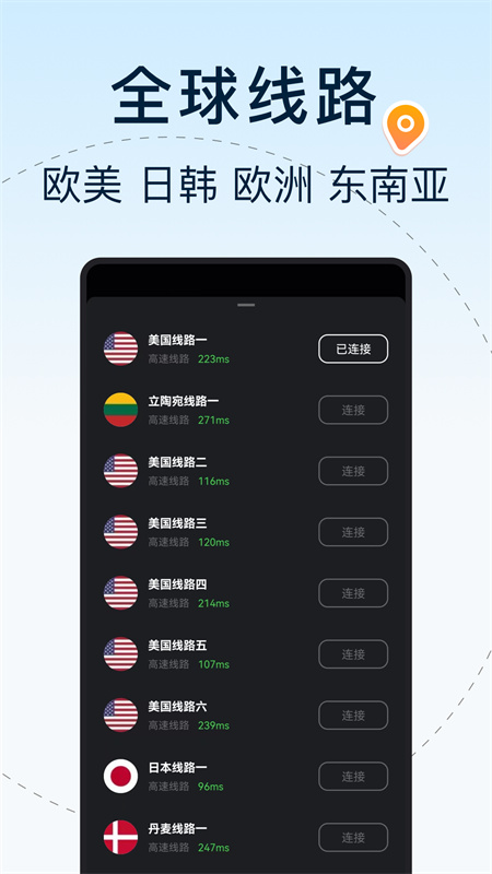 夏时国际加速器 夏时国际加速器