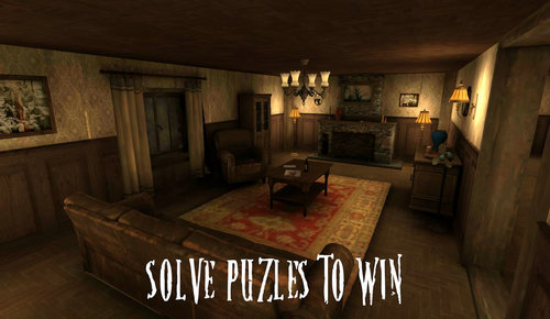 坎普斯生存 手机版 坎普斯生存 手机版