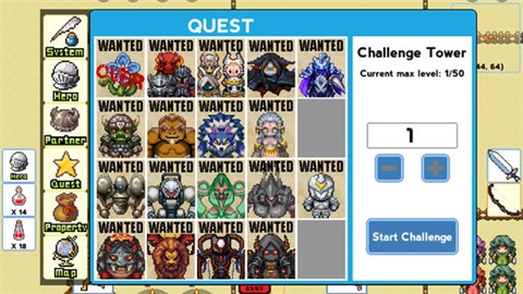 勇士的黎明正版 勇士的黎明正版