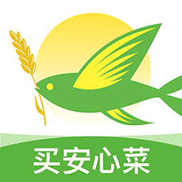 春播网手机版