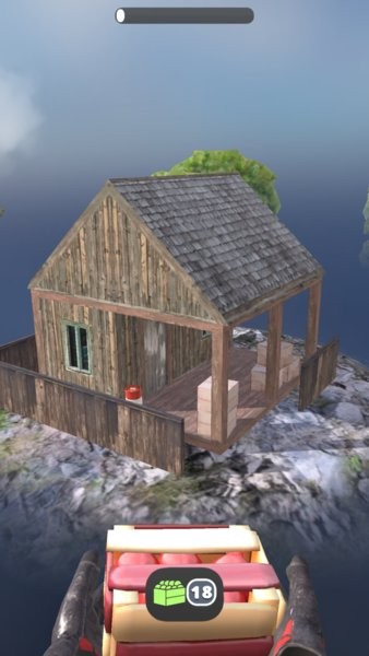 拆迁我最强 拆迁我最强