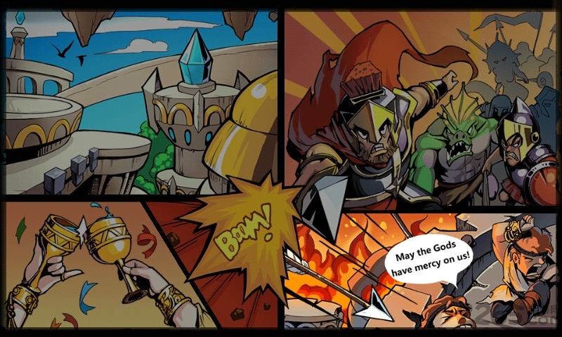 别动我的奶酪攻略 别动我的奶酪攻略