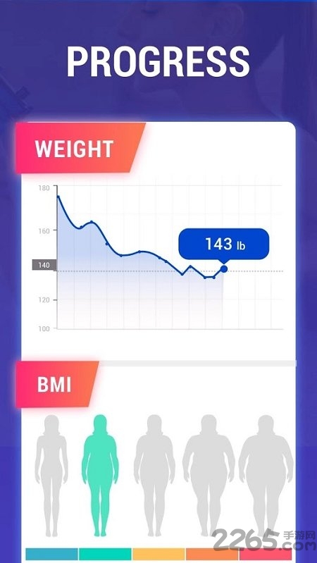 减掉腹部脂肪手机版 减掉腹部脂肪手机版