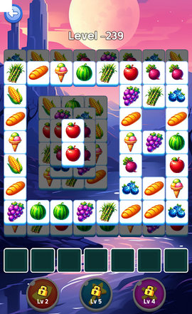 瓷砖俱乐部 瓷砖俱乐部