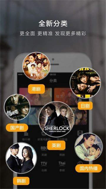 象塔影视 象塔影视