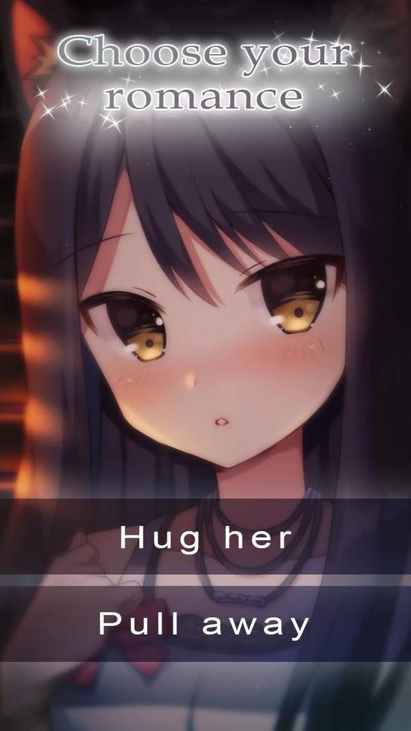 我的小狗女友 我的小狗女友