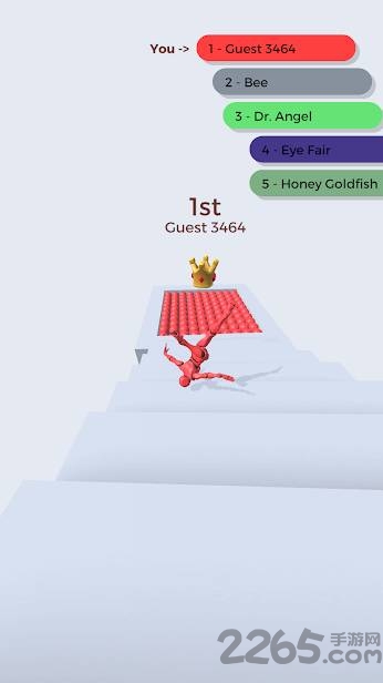 我滚楼梯贼溜 我滚楼梯贼溜