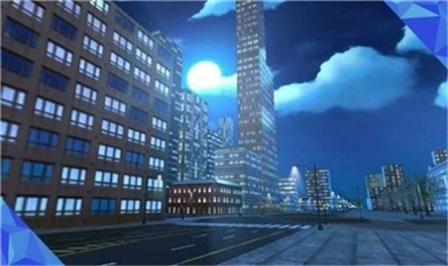 钢铁战车模拟 钢铁战车模拟