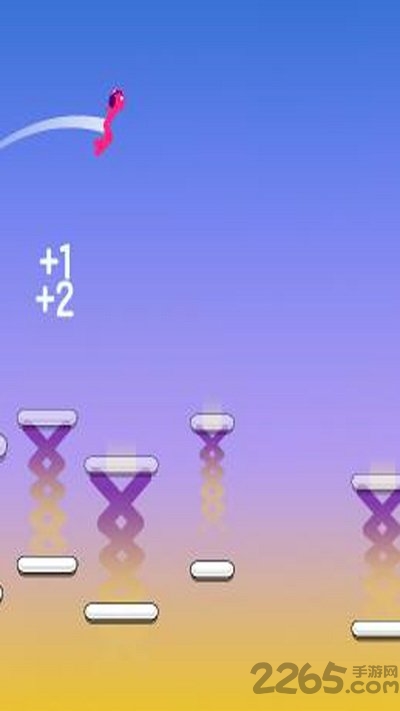 冰火人超级忍者A 冰火人超级忍者A