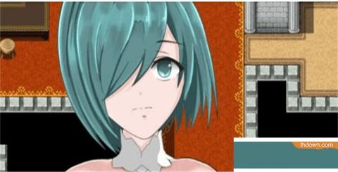 无力的探索者巴比伦汉化版 无力的探索者巴比伦汉化版