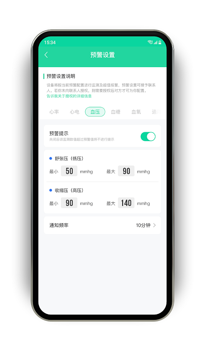 乐慕健康 乐慕健康