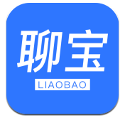 企聊宝