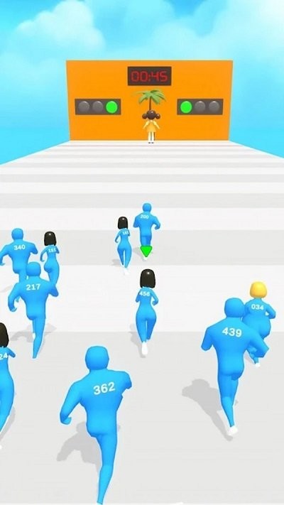 勇士历险 勇士历险