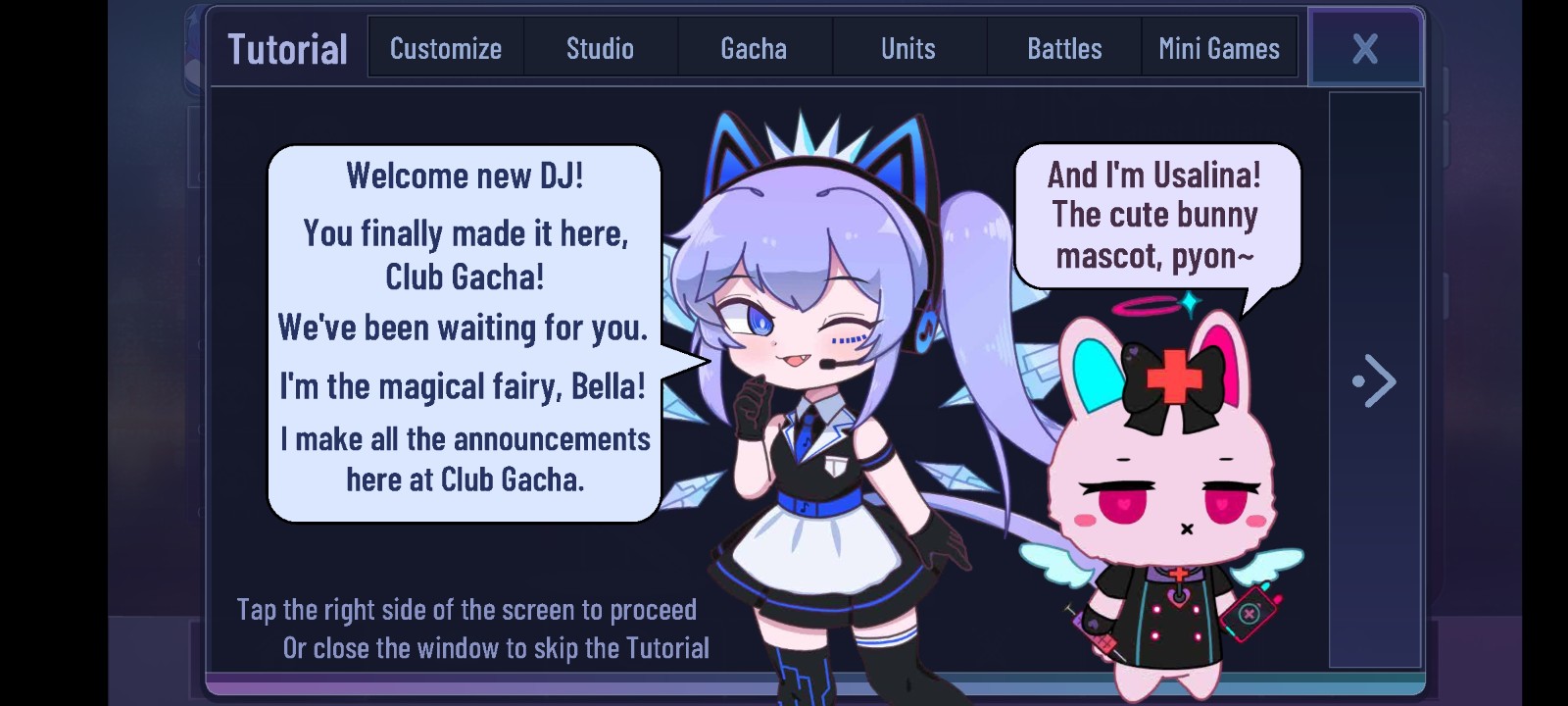 加查noX手游 加查noX手游