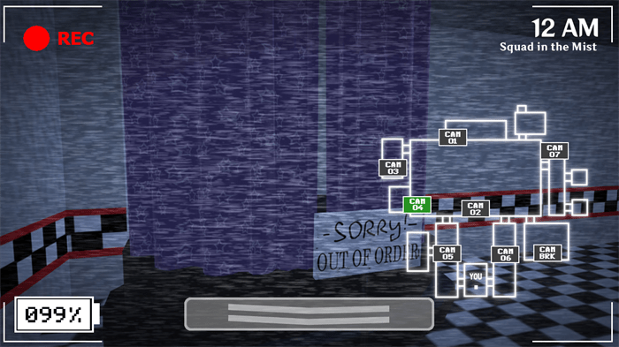 后宫游戏 后宫游戏