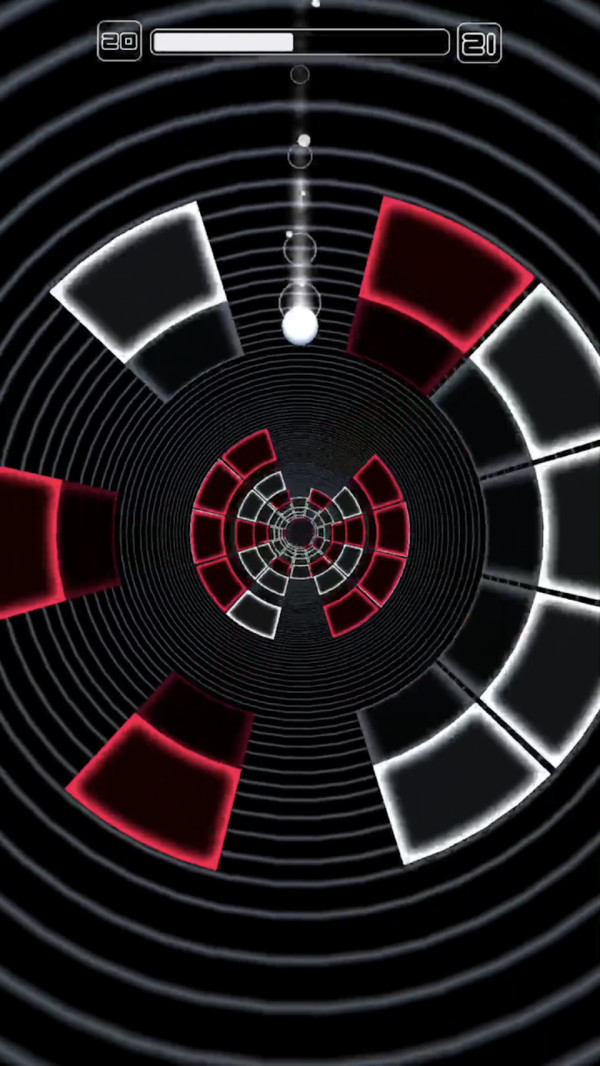 美妙旋转 美妙旋转