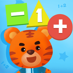 幼儿数学