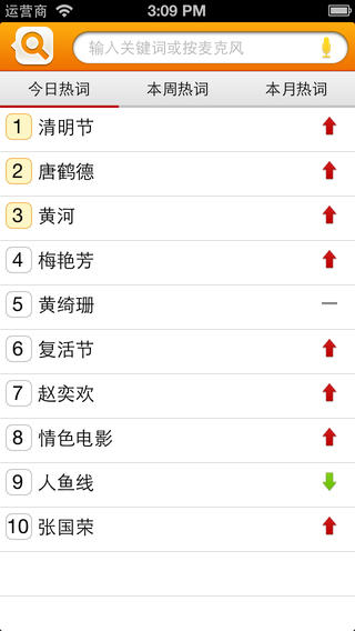 百科观察 百科观察