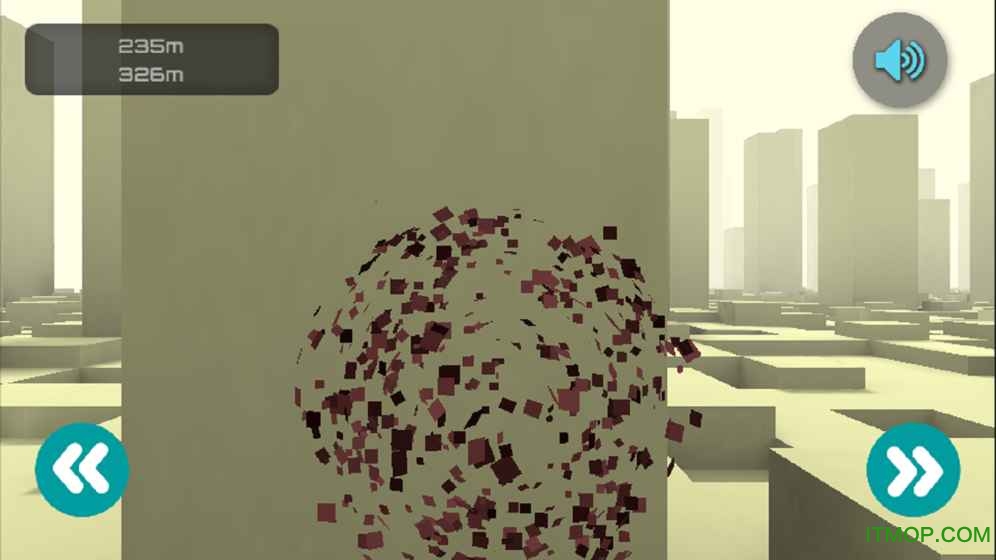 奔跑吧飞机-速度与激情飞机跑酷游戏 奔跑吧飞机-速度与激情飞机跑酷游戏