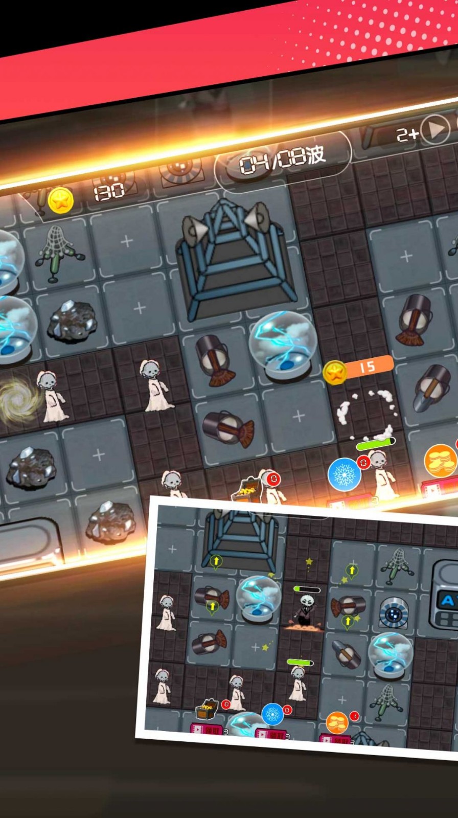 黑月之夜 黑月之夜